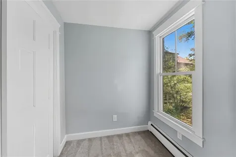 1107 Main Street Coventry RI 02816