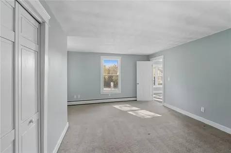 1107 Main Street Coventry RI 02816