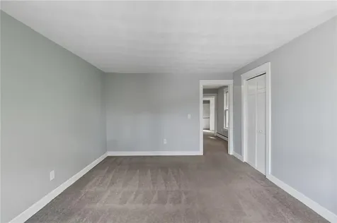 1107 Main Street Coventry RI 02816