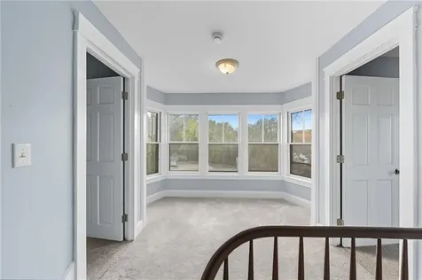 1107 Main Street Coventry RI 02816