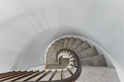 1107 Main Street Coventry RI 02816