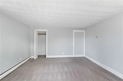 1107 Main Street Coventry RI 02816