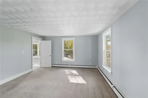 1107 Main Street Coventry RI 02816