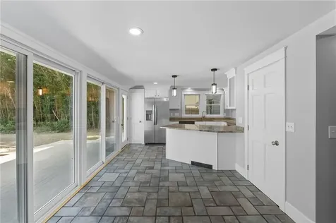 1107 Main Street Coventry RI 02816