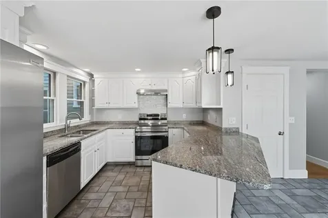 1107 Main Street Coventry RI 02816