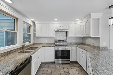 1107 Main Street Coventry RI 02816