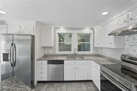 1107 Main Street Coventry RI 02816