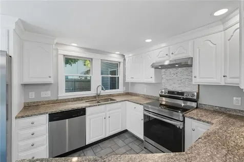 1107 Main Street Coventry RI 02816