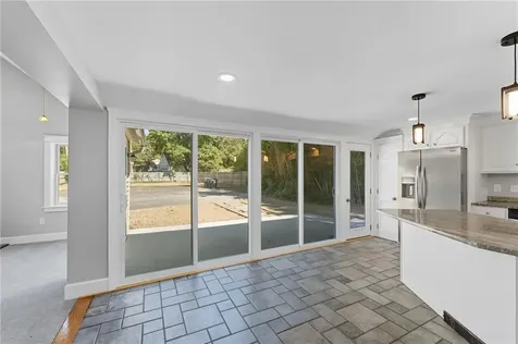 1107 Main Street Coventry RI 02816