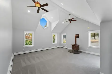 1107 Main Street Coventry RI 02816