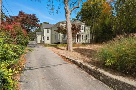 1107 Main Street Coventry RI 02816