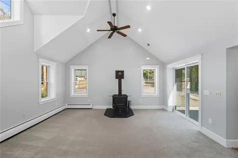 1107 Main Street Coventry RI 02816