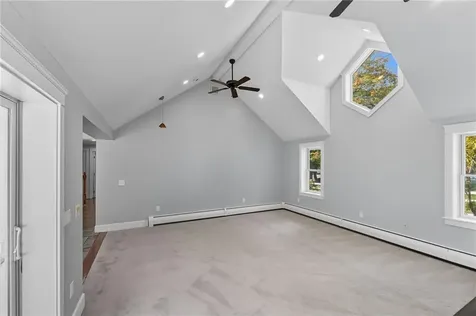 1107 Main Street Coventry RI 02816