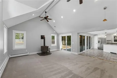 1107 Main Street Coventry RI 02816