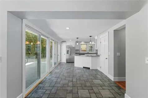 1107 Main Street Coventry RI 02816