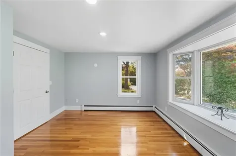 1107 Main Street Coventry RI 02816