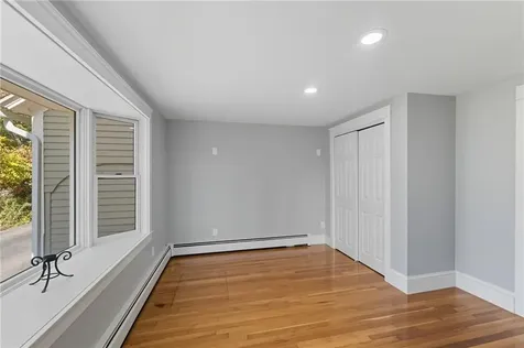 1107 Main Street Coventry RI 02816