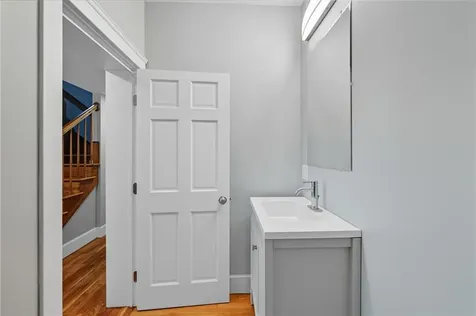 1107 Main Street Coventry RI 02816