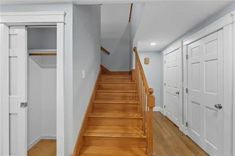 1107 Main Street Coventry RI 02816