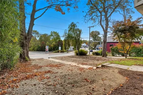 1107 Main Street Coventry RI 02816