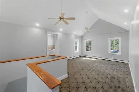 1107 Main Street Coventry RI 02816