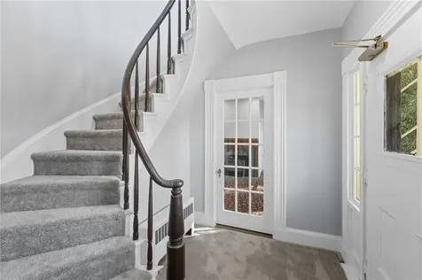 1107 Main Street Coventry RI 02816