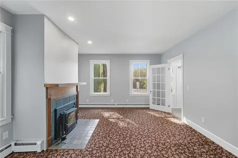 1107 Main Street Coventry RI 02816