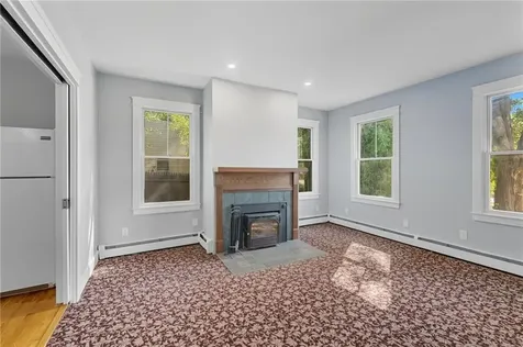 1107 Main Street Coventry RI 02816