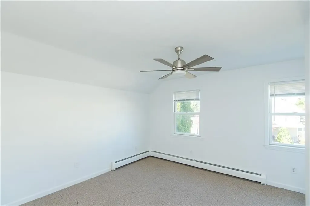 27 Fenner Avenue Newport RI 02840