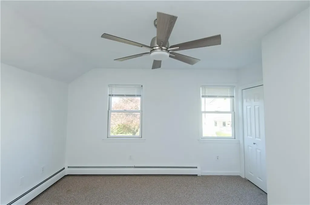 27 Fenner Avenue Newport RI 02840
