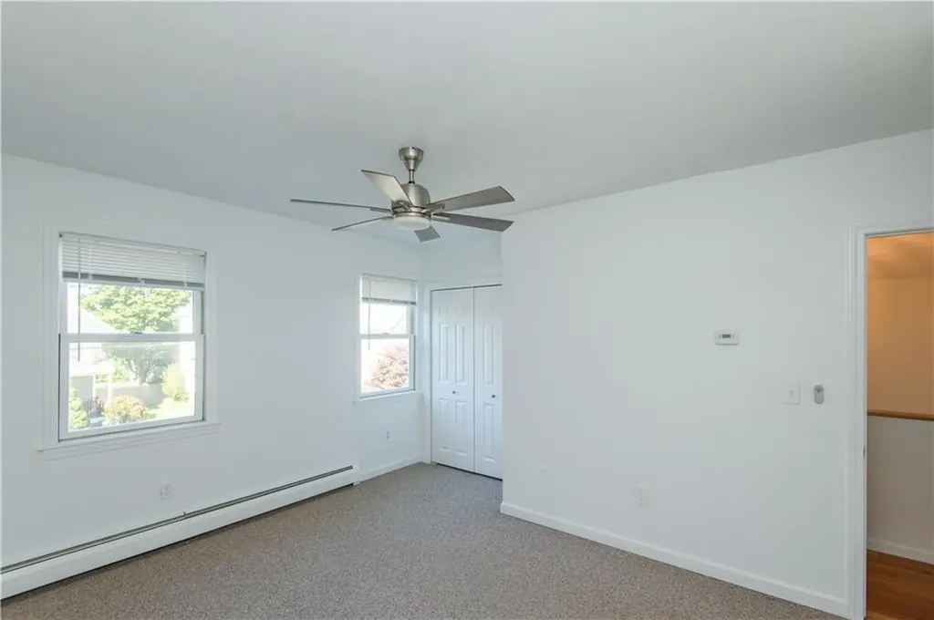 27 Fenner Avenue Newport RI 02840