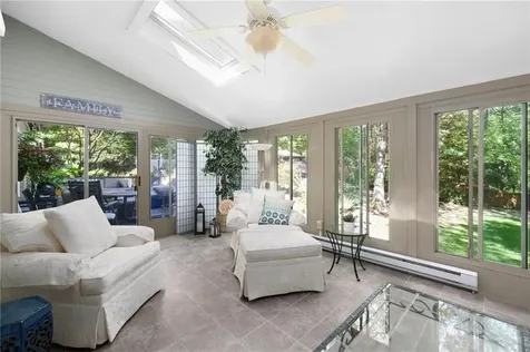 8 Princess Pine Road Lincoln RI 02865