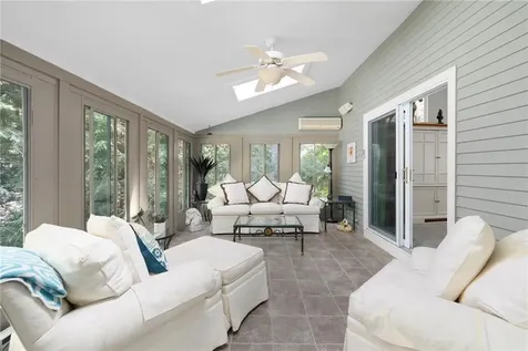 8 Princess Pine Road Lincoln RI 02865