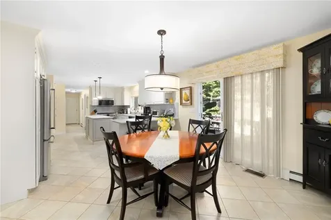 8 Princess Pine Road Lincoln RI 02865