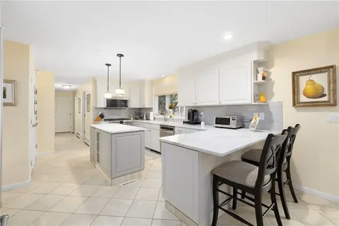 8 Princess Pine Road Lincoln RI 02865