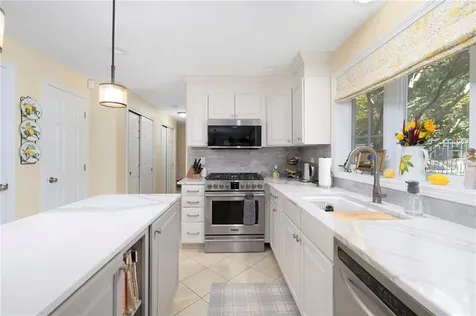 8 Princess Pine Road Lincoln RI 02865