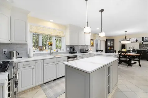 8 Princess Pine Road Lincoln RI 02865