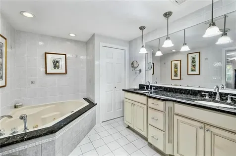 8 Princess Pine Road Lincoln RI 02865