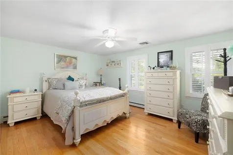 8 Princess Pine Road Lincoln RI 02865