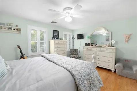 8 Princess Pine Road Lincoln RI 02865