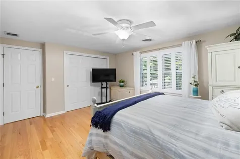 8 Princess Pine Road Lincoln RI 02865