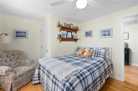 8 Princess Pine Road Lincoln RI 02865