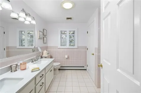 8 Princess Pine Road Lincoln RI 02865