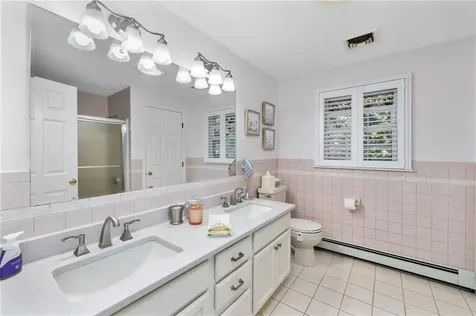 8 Princess Pine Road Lincoln RI 02865