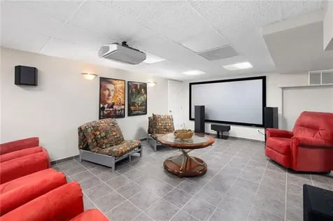 8 Princess Pine Road Lincoln RI 02865