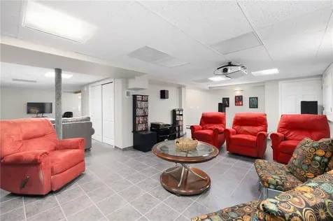 8 Princess Pine Road Lincoln RI 02865