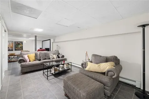 8 Princess Pine Road Lincoln RI 02865