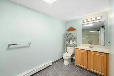 8 Princess Pine Road Lincoln RI 02865