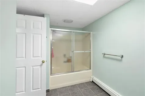 8 Princess Pine Road Lincoln RI 02865