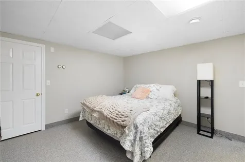 8 Princess Pine Road Lincoln RI 02865